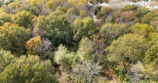 ABST A0948 Sanders Tract - Land