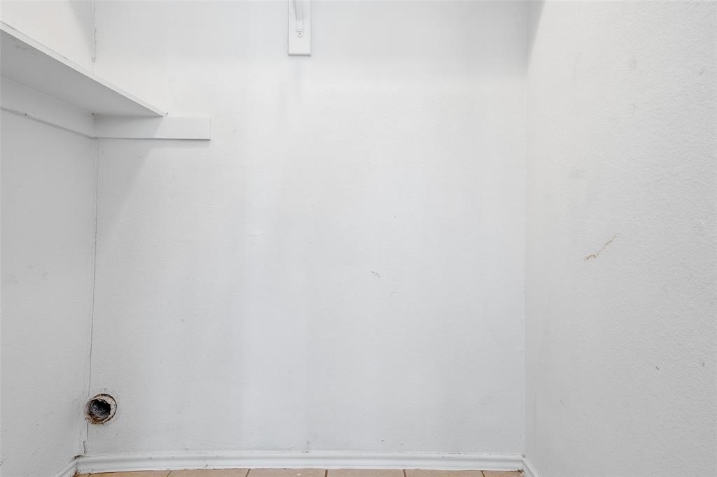 Mountain Vista Add Sec B - Residential