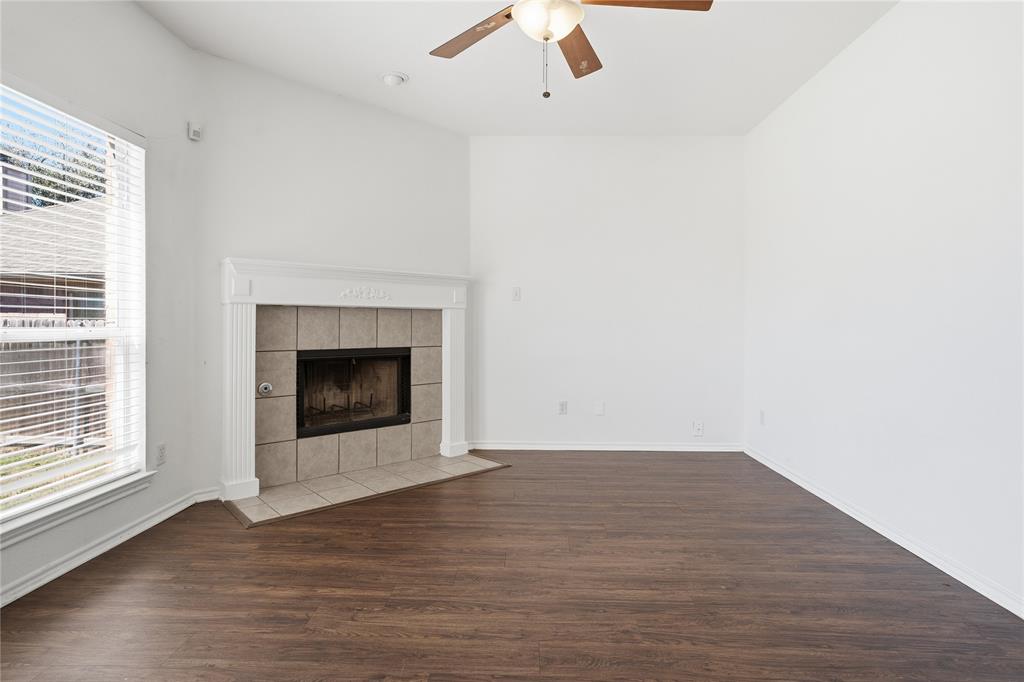 Mountain Vista Add Sec B - Residential