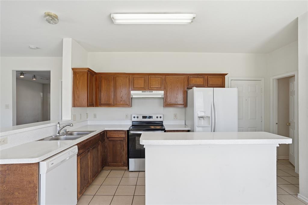 Mountain Vista Add Sec B - Residential