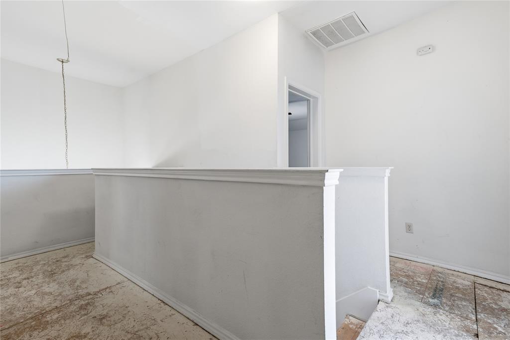 Mountain Vista Add Sec B - Residential