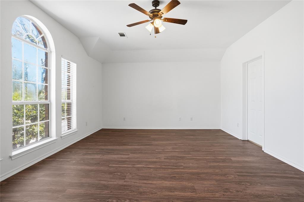 Mountain Vista Add Sec B - Residential