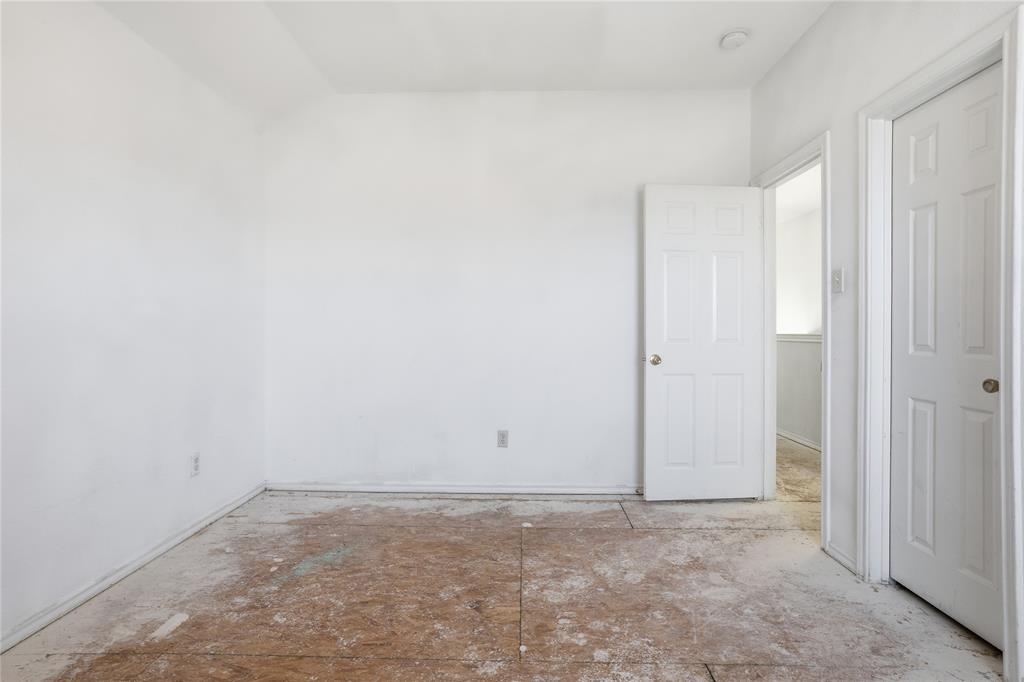 Mountain Vista Add Sec B - Residential