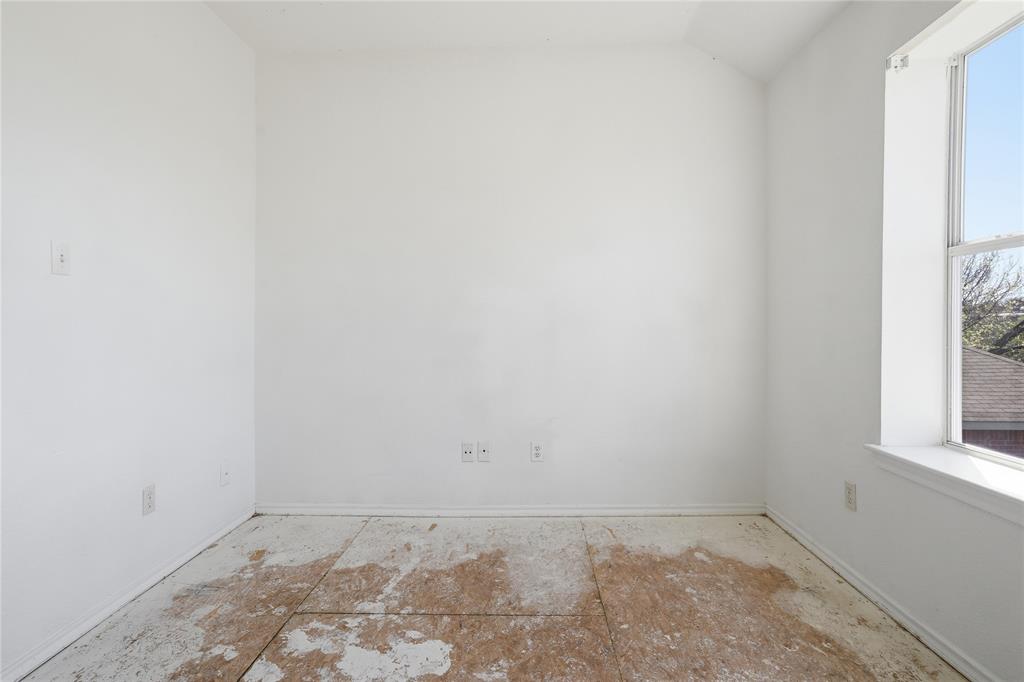 Mountain Vista Add Sec B - Residential