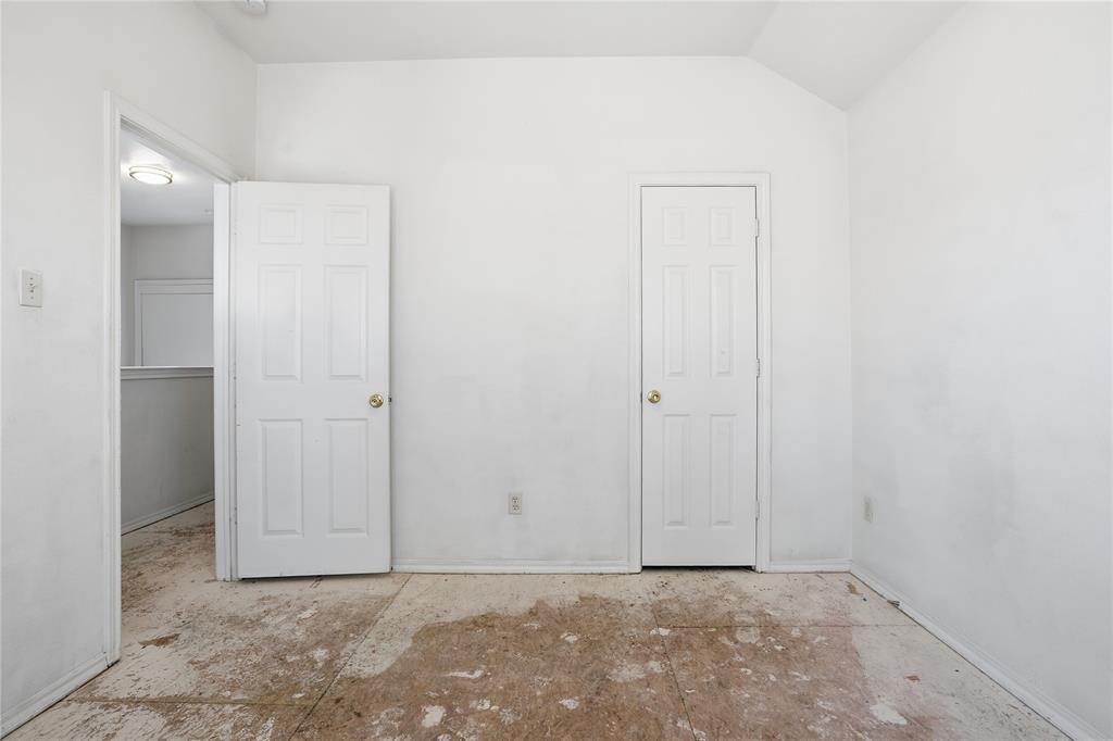 Mountain Vista Add Sec B - Residential