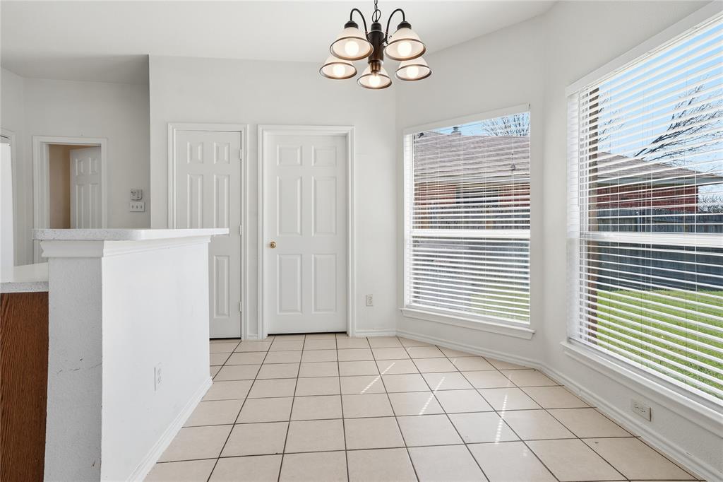 Mountain Vista Add Sec B - Residential