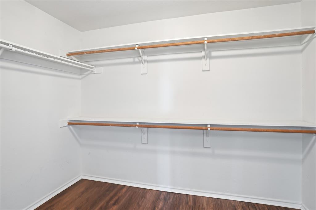 Mountain Vista Add Sec B - Residential