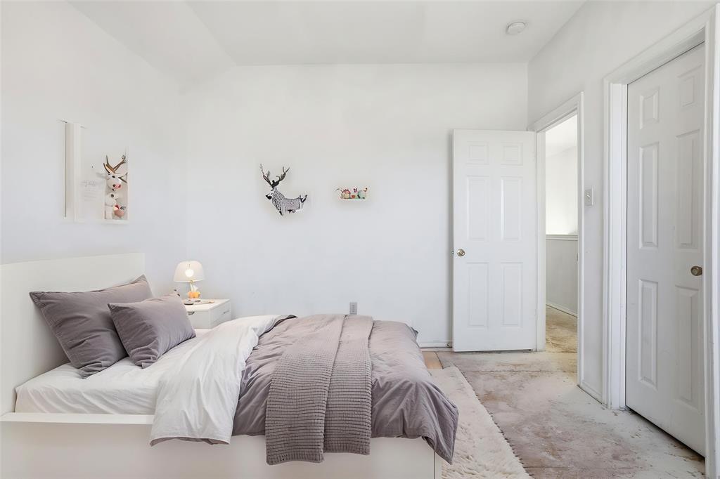 Mountain Vista Add Sec B - Residential