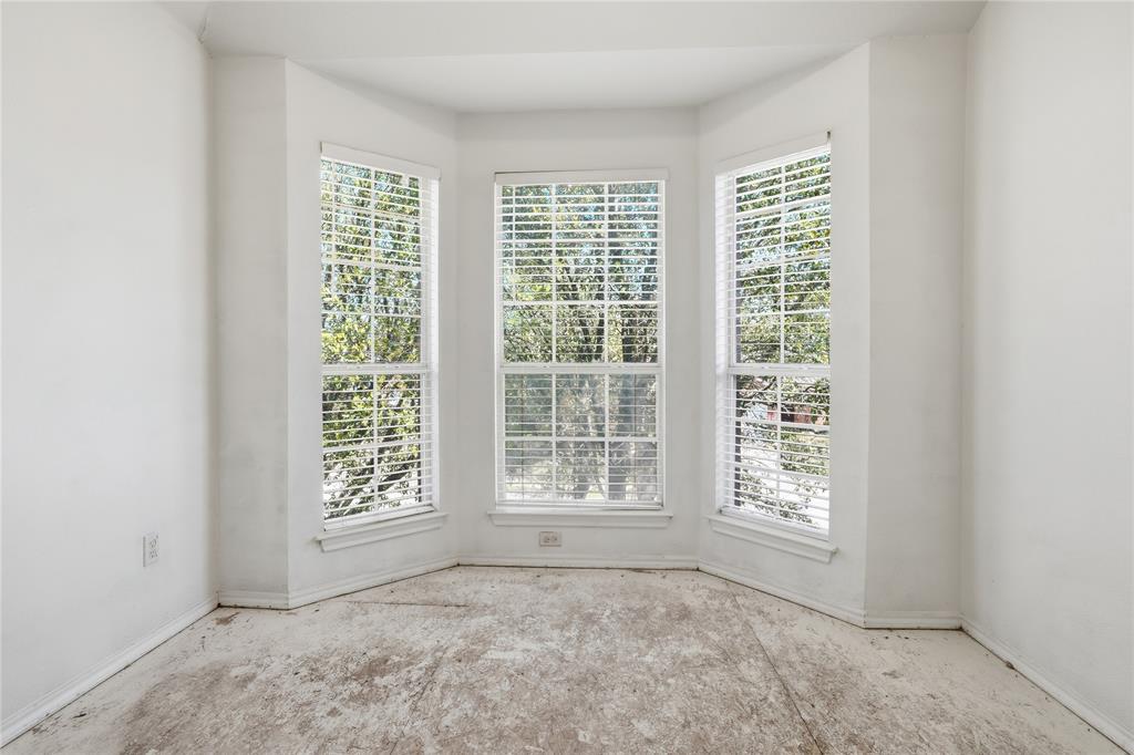 Mountain Vista Add Sec B - Residential