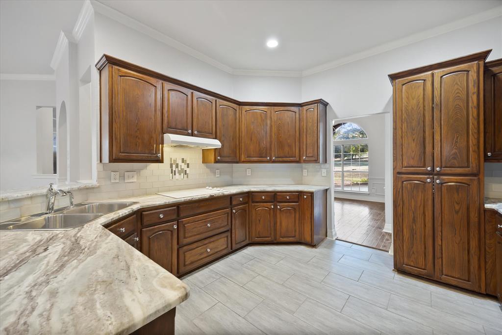 Longbranch Community Ph 2 - Residential Lease