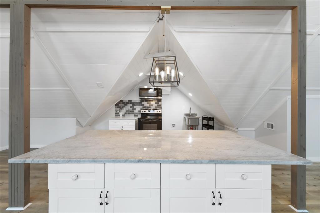 Longbranch Community Ph 2 - Residential Lease