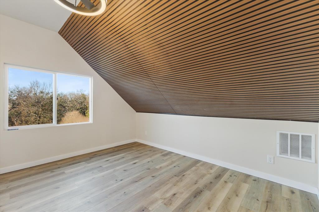 Longbranch Community Ph 2 - Residential Lease