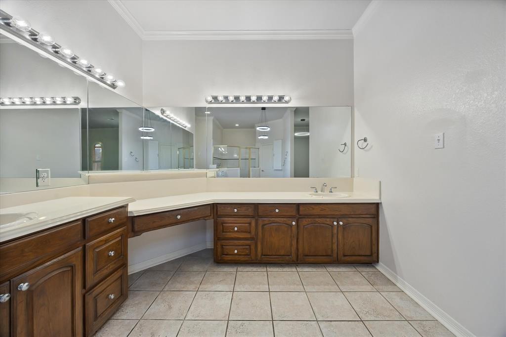 Longbranch Community Ph 2 - Residential Lease