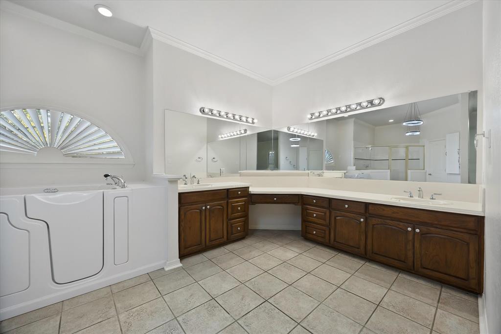 Longbranch Community Ph 2 - Residential Lease