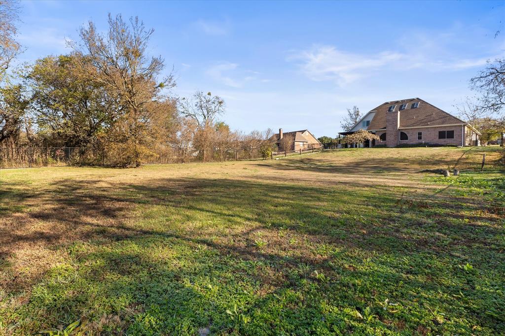 Longbranch Community Ph 2 - Residential Lease