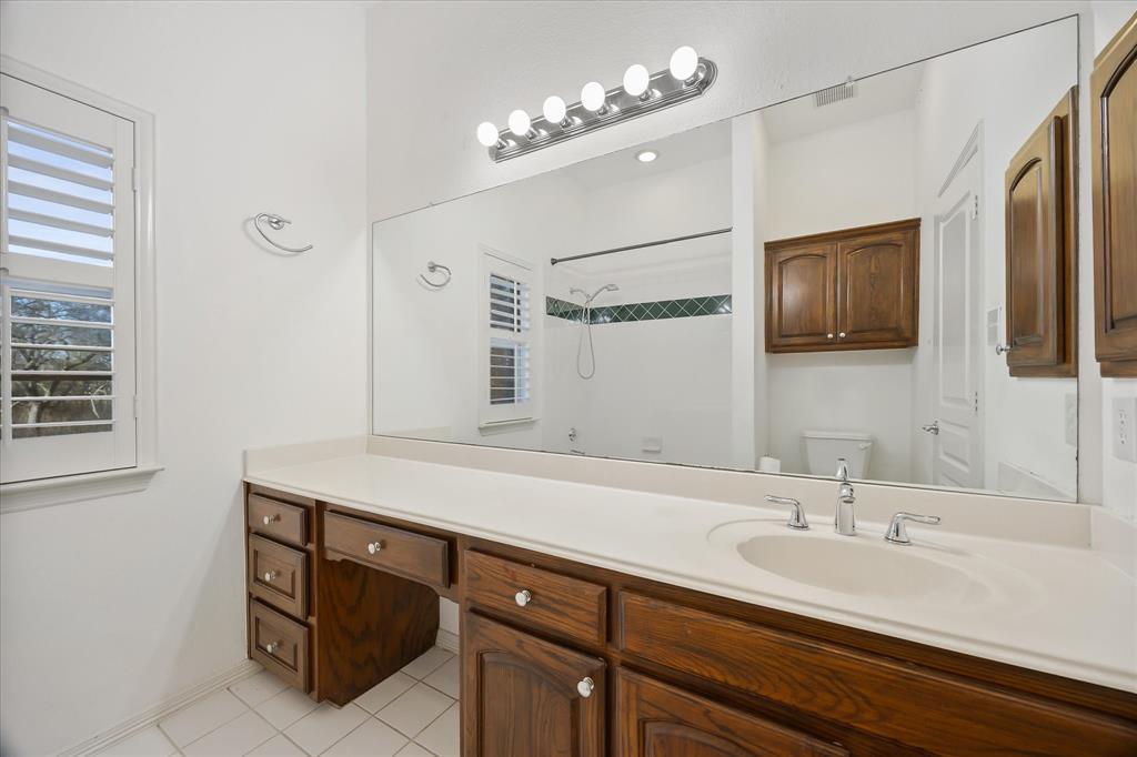 Longbranch Community Ph 2 - Residential Lease