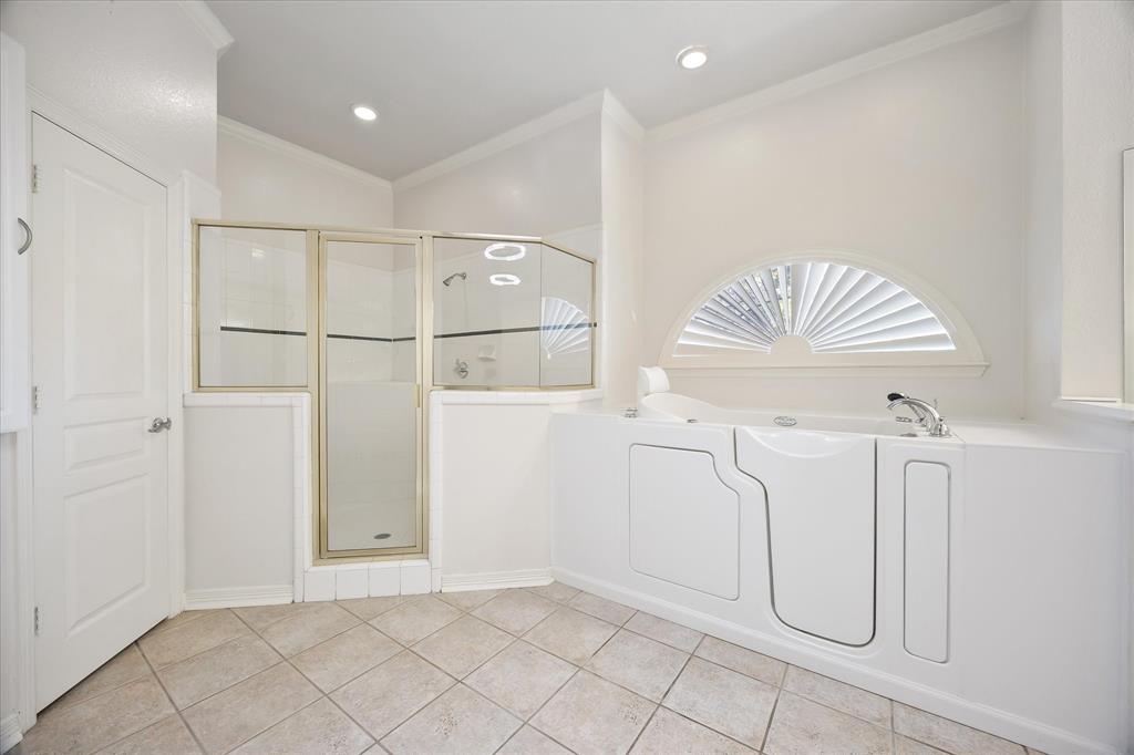 Longbranch Community Ph 2 - Residential Lease