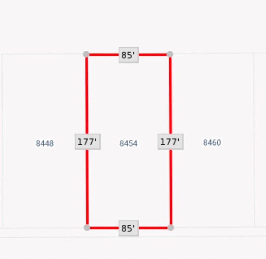 Residential Lot for Sale. Great opportunity in SE Dallas to build your dream home! Multiple lots for sale. Text or Call Listing Agent with any questions.