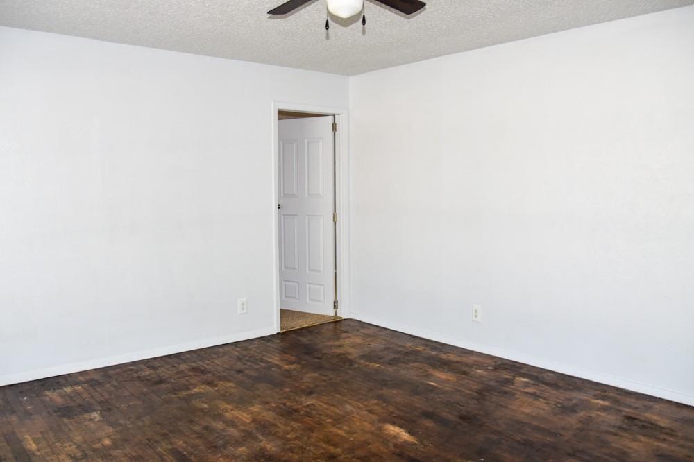 Hartsell Frost Add - Residential Lease