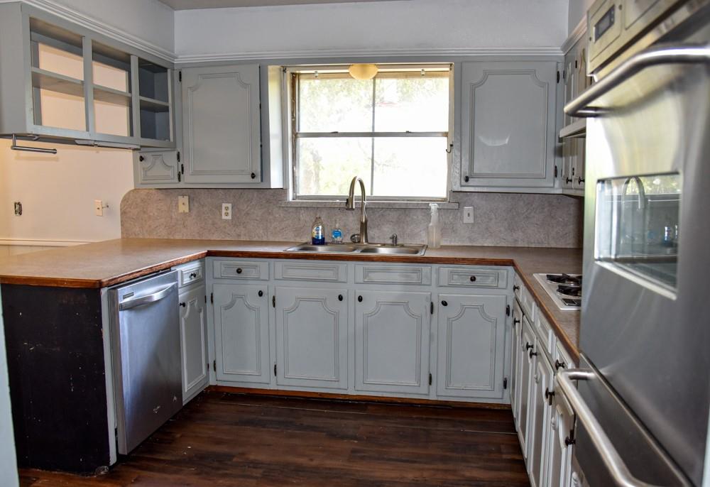 Hartsell Frost Add - Residential Lease