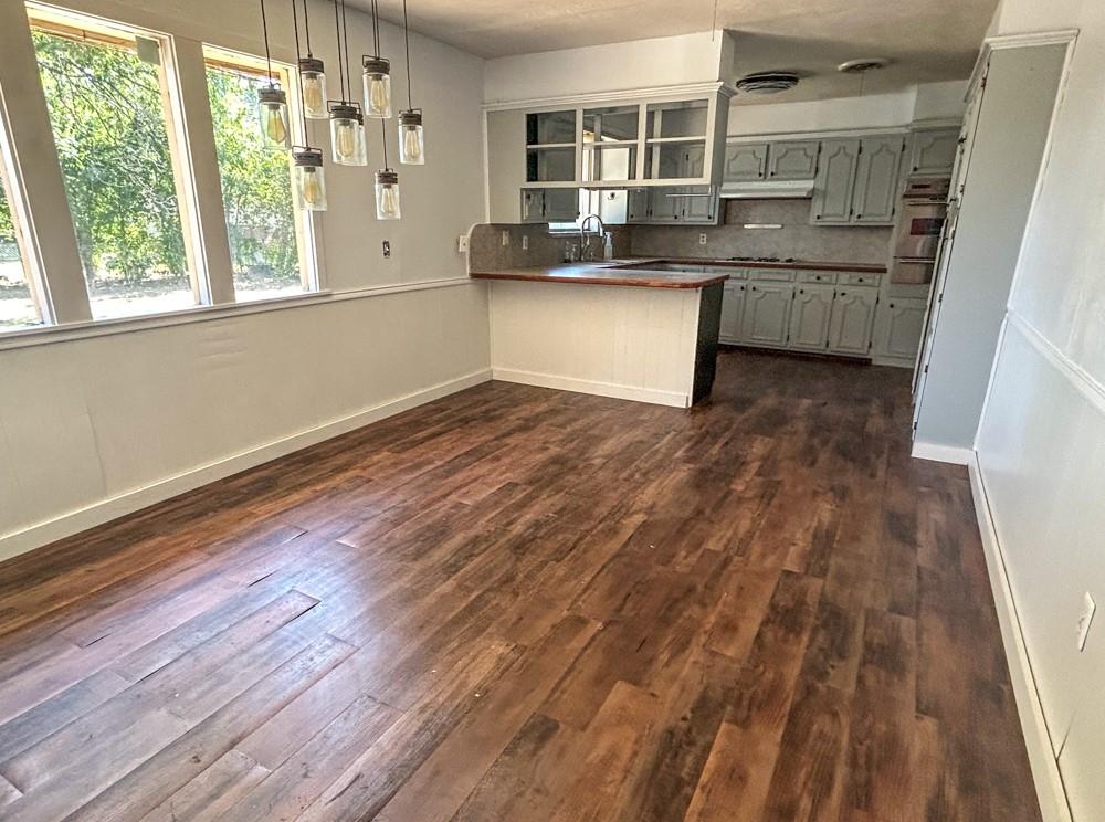 Hartsell Frost Add - Residential Lease