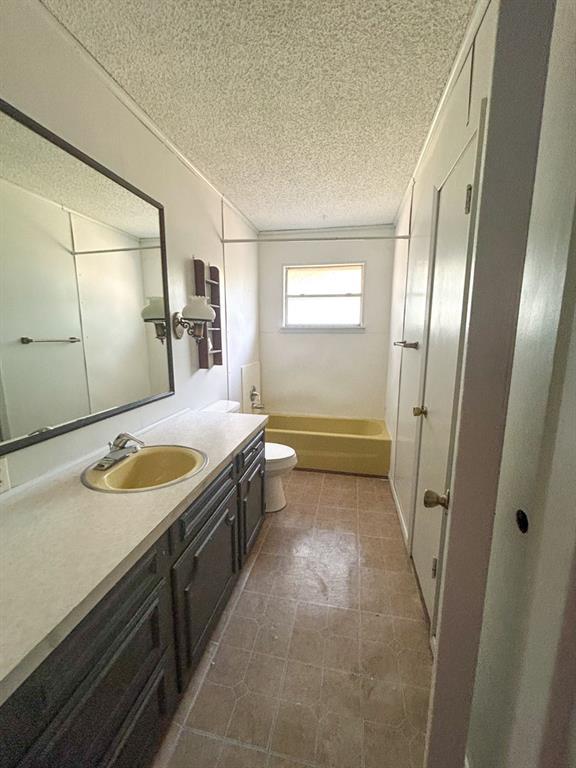 Hartsell Frost Add - Residential Lease