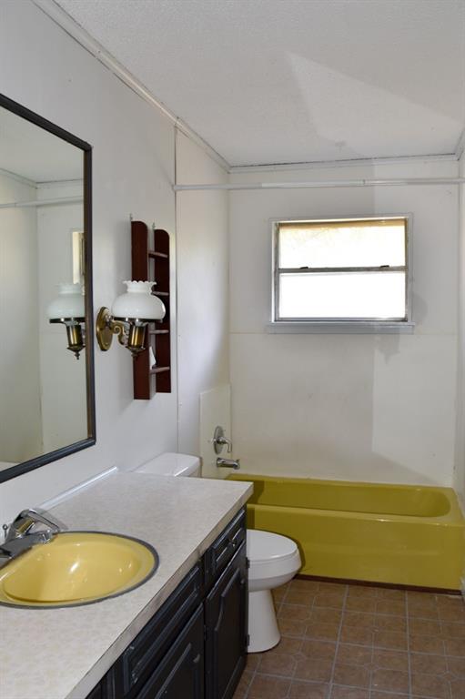 Hartsell Frost Add - Residential Lease