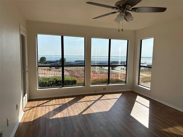 Spyglass Hill #3 - Residential Lease