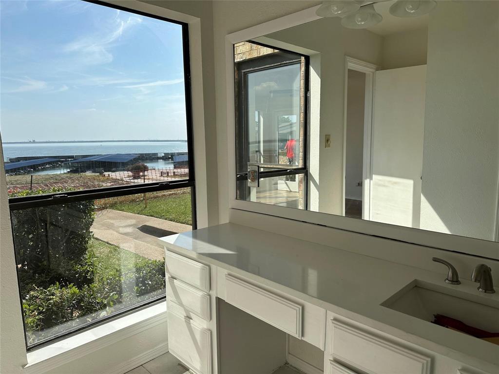 Spyglass Hill #3 - Residential Lease