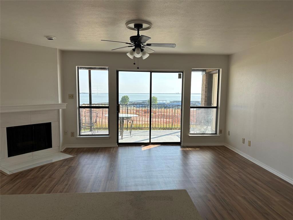 Spyglass Hill #3 - Residential Lease