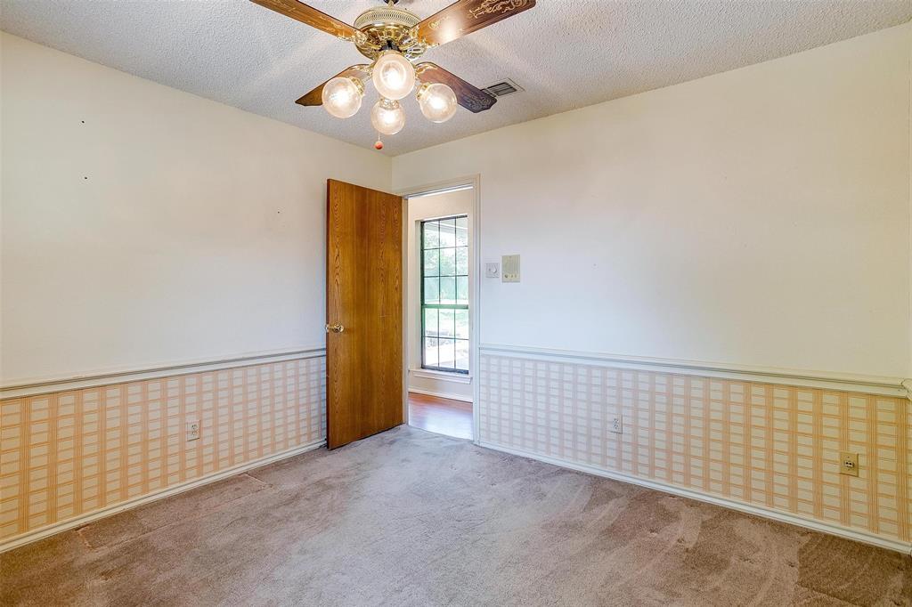 Woodbriar Estates West Add - Residential