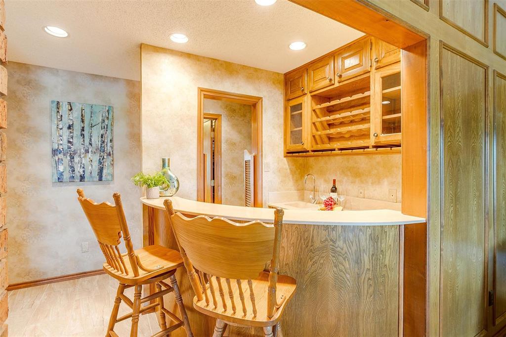 Woodbriar Estates West Add - Residential