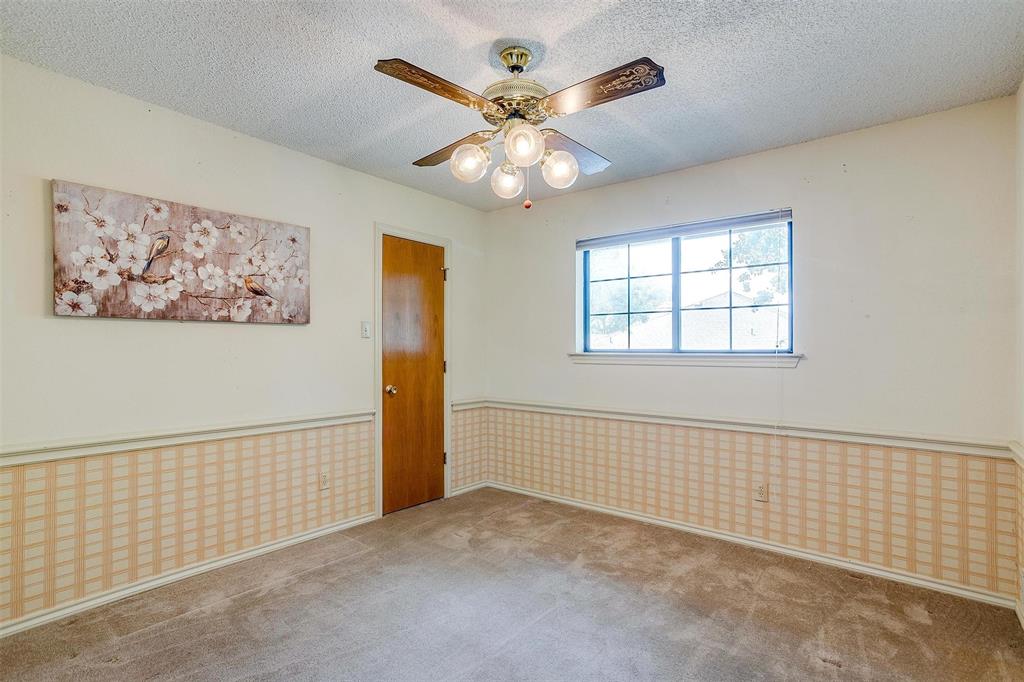 Woodbriar Estates West Add - Residential