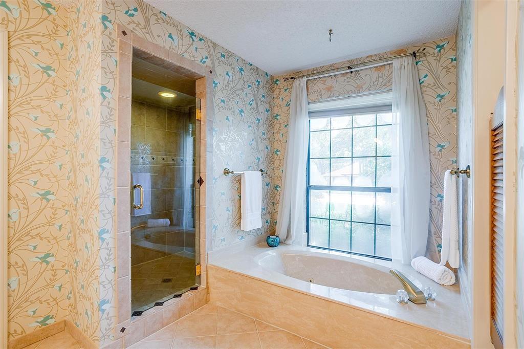 Woodbriar Estates West Add - Residential