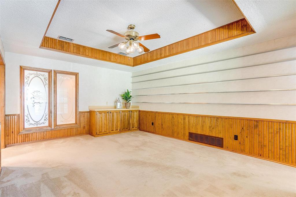 Woodbriar Estates West Add - Residential