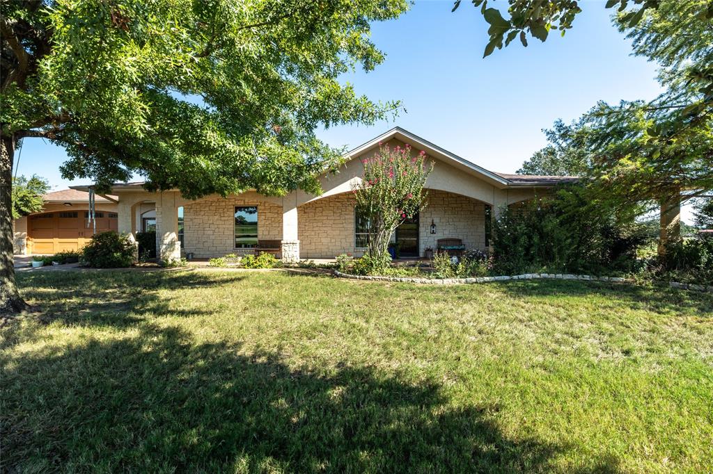 3601 Springfield Road