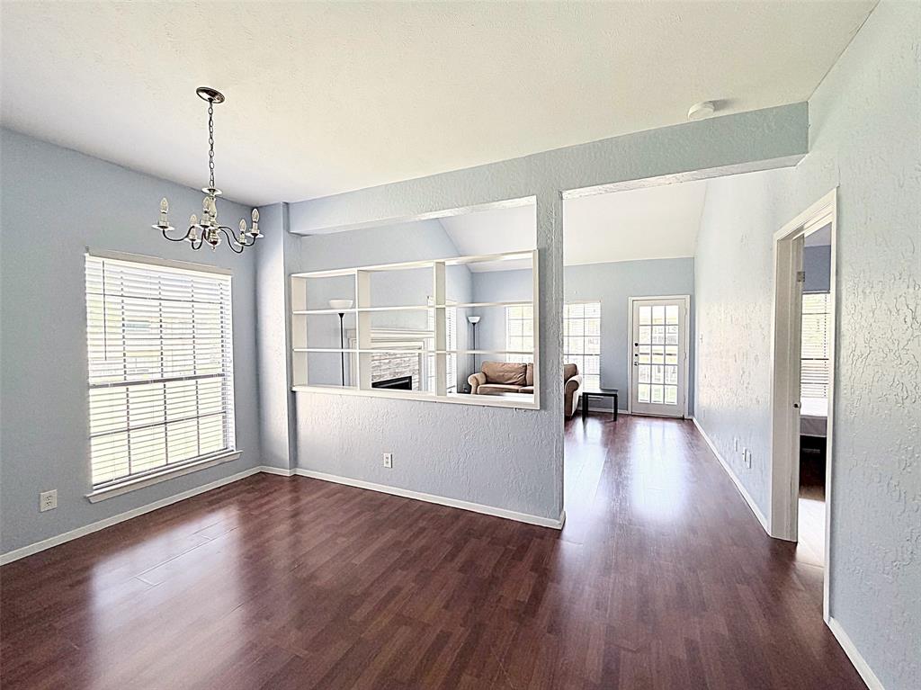 3120 Devonshire Drive 229