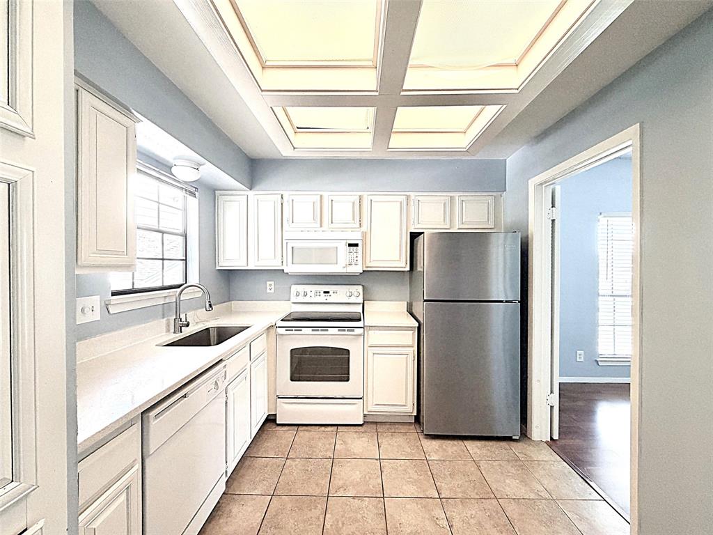 3120 Devonshire Drive 229