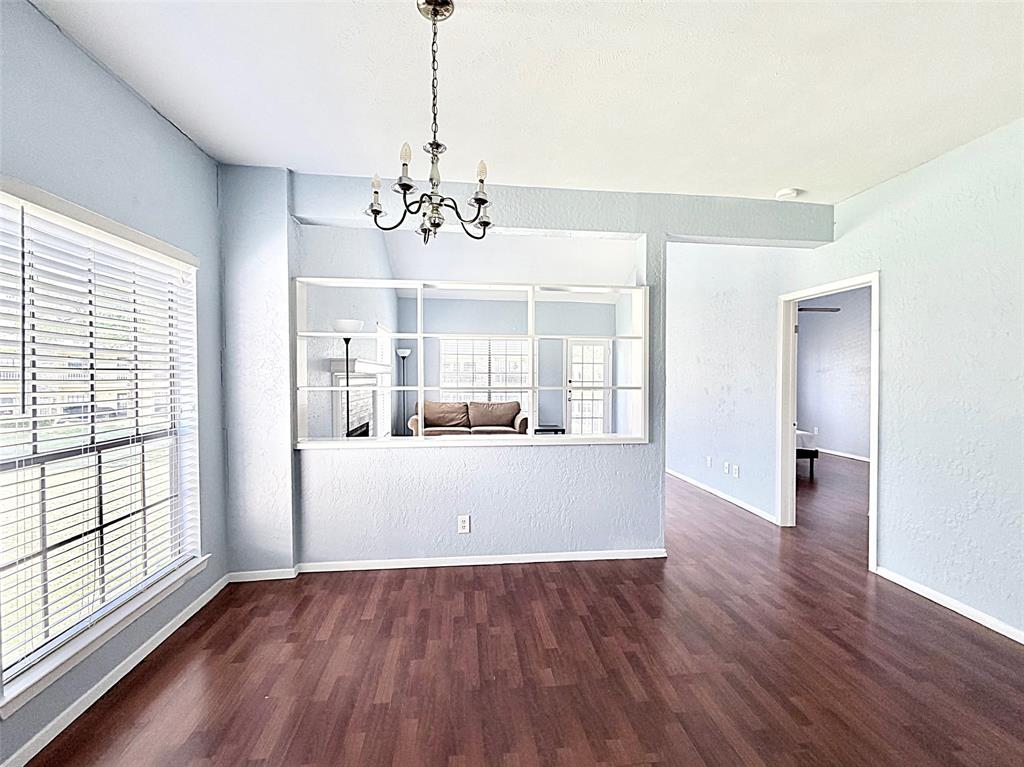 3120 Devonshire Drive 229