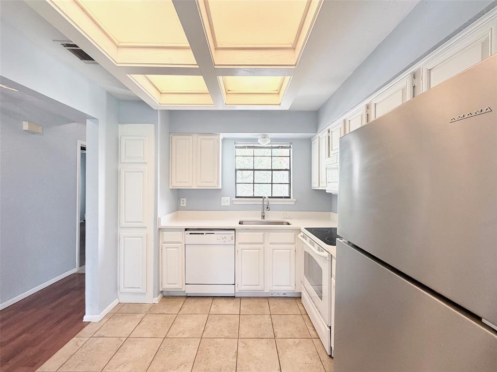 3120 Devonshire Drive 229