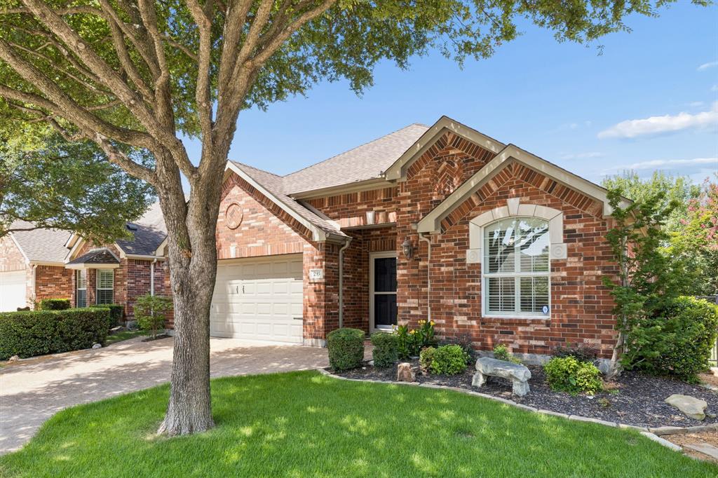 293 Cheyenne Drive