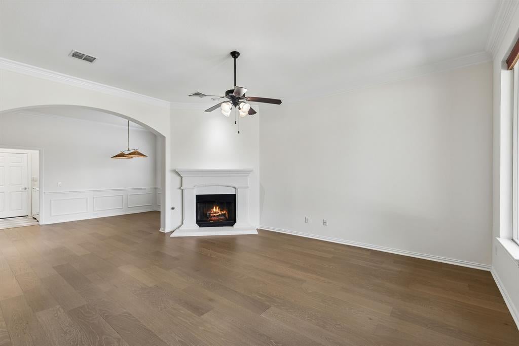 293 Cheyenne Drive