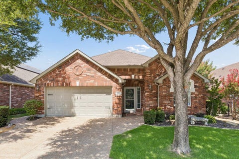 Featured picture for the property 21343398