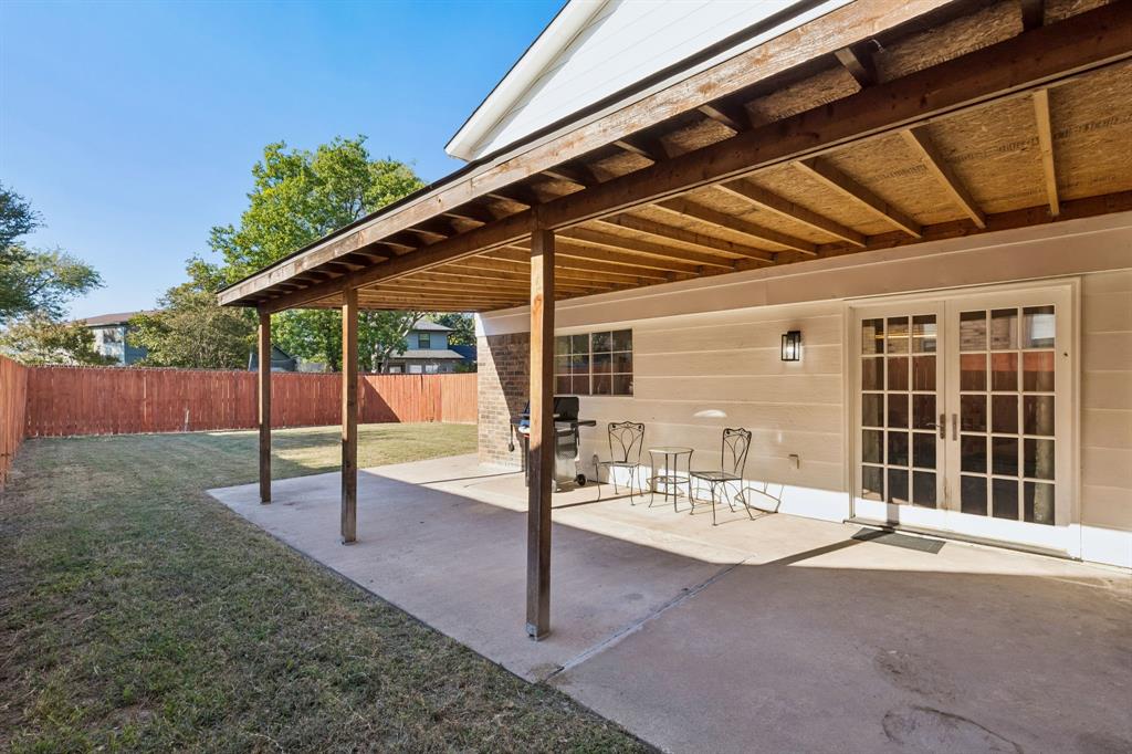 621 Torrance Drive
