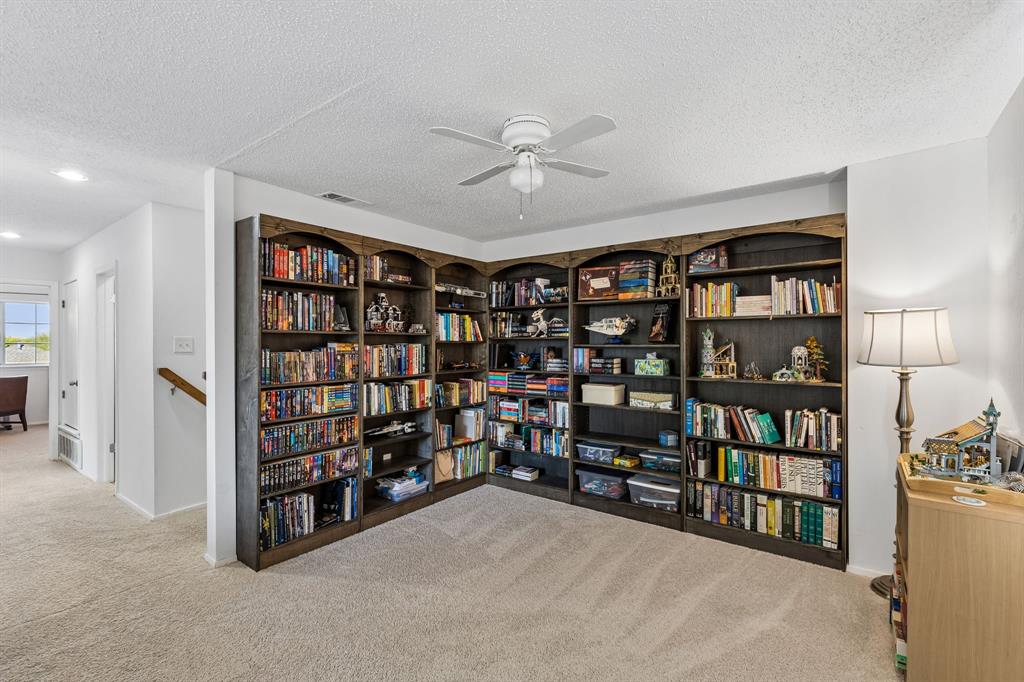 621 Torrance Drive