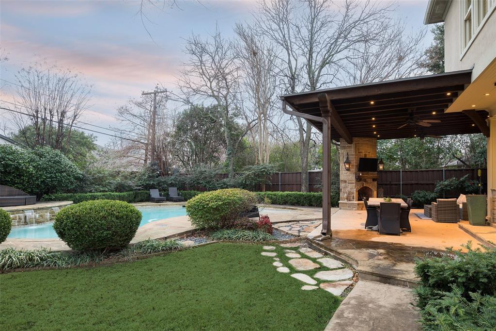 Bluffview Estates - Residential