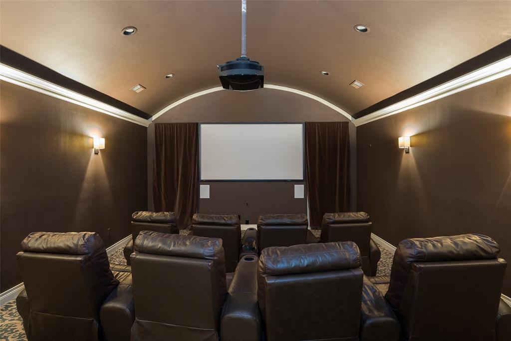 Bluffview Estates - Residential