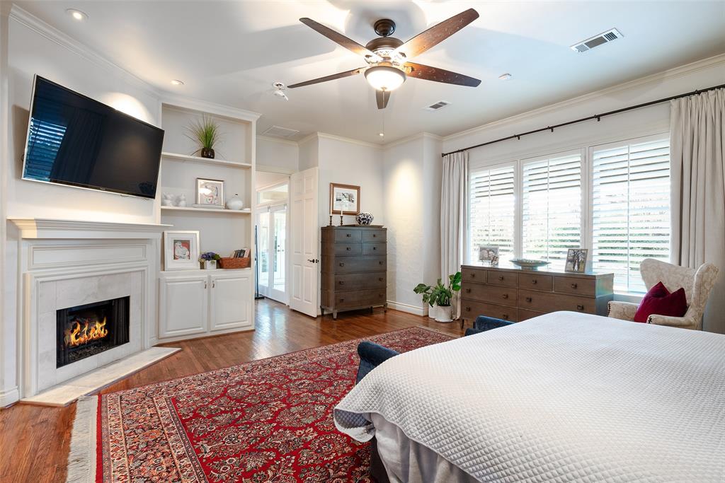 Bluffview Estates - Residential