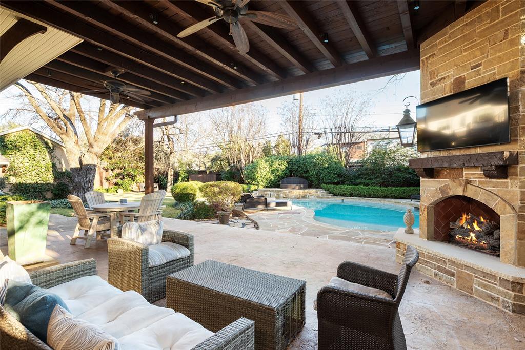 Bluffview Estates - Residential