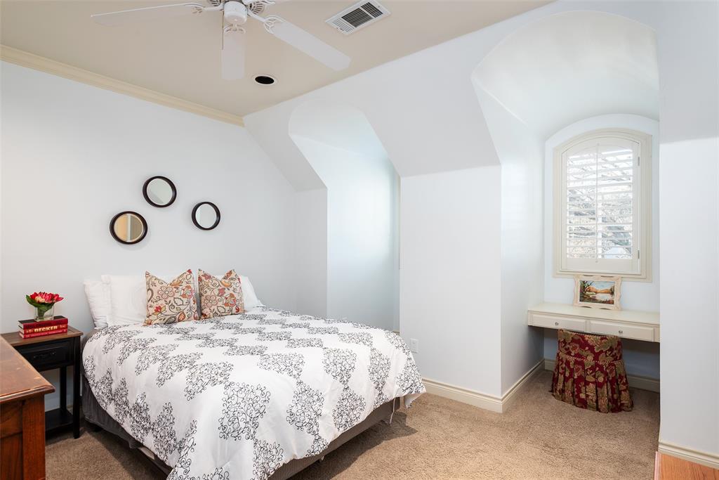 Bluffview Estates - Residential